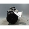 COMPRESSEUR AIR CONDITIONNE PEUGEOT 4008