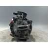 COMPRESSEUR AIR CONDITIONNE PEUGEOT 4008