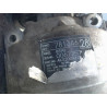 COMPRESSEUR AIR CONDITIONNE PEUGEOT 4008