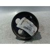 POMPE DIRECTION ASSISTEE FIAT ULYSSE -2002