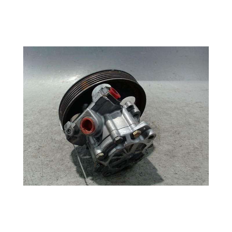 POMPE DIRECTION ASSISTEE FIAT ULYSSE -2002