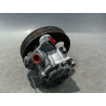 POMPE DIRECTION ASSISTEE FIAT ULYSSE -2002