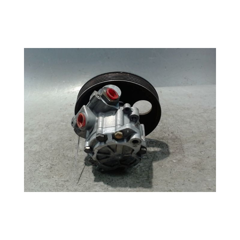 POMPE DIRECTION ASSISTEE FIAT ULYSSE -2002
