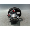POMPE DIRECTION ASSISTEE FIAT ULYSSE -2002