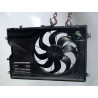 MOTEUR VENTILATEUR RADIATEUR MAZDA CX-30