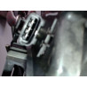 MOTEUR VENTILATEUR RADIATEUR MAZDA CX-30