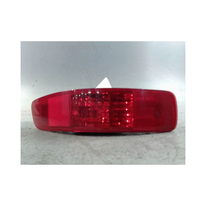 FEU BROUILLARD ARRIERE GAUCHE PEUGEOT 4007
