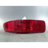 FEU BROUILLARD ARRIERE GAUCHE PEUGEOT 4007