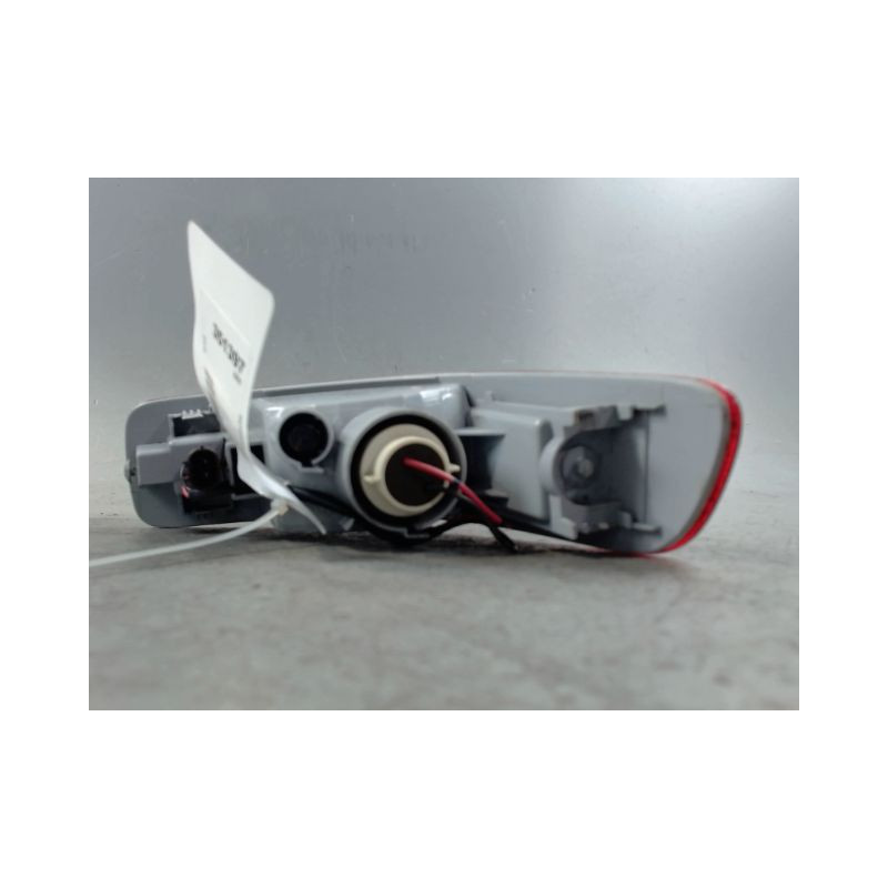 FEU BROUILLARD ARRIERE GAUCHE PEUGEOT 4007