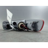 FEU BROUILLARD ARRIERE GAUCHE PEUGEOT 4007
