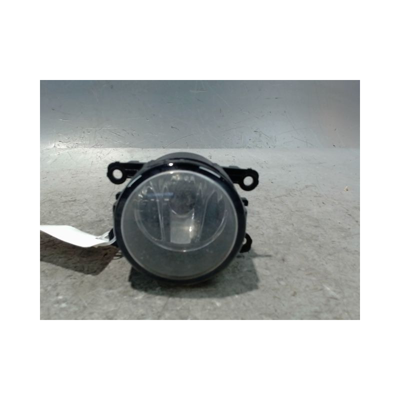 PHARE ANTIBROUILLARD AVANT DROIT OPEL TIGRA CABRIOLET