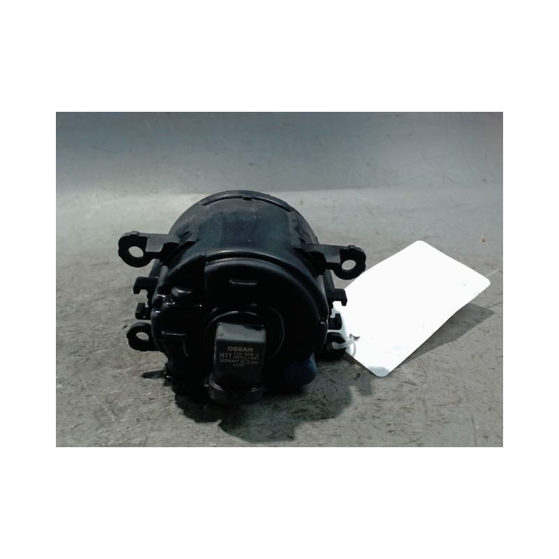 PHARE ANTIBROUILLARD AVANT DROIT OPEL TIGRA CABRIOLET