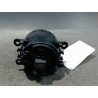 PHARE ANTIBROUILLARD AVANT DROIT OPEL TIGRA CABRIOLET