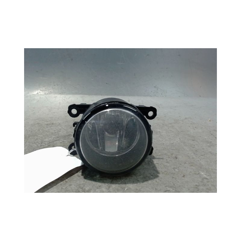 PHARE ANTIBROUILLARD AVANT GAUCHE OPEL TIGRA CABRIOLET