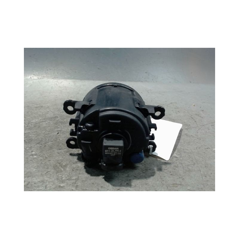 PHARE ANTIBROUILLARD AVANT GAUCHE OPEL TIGRA CABRIOLET