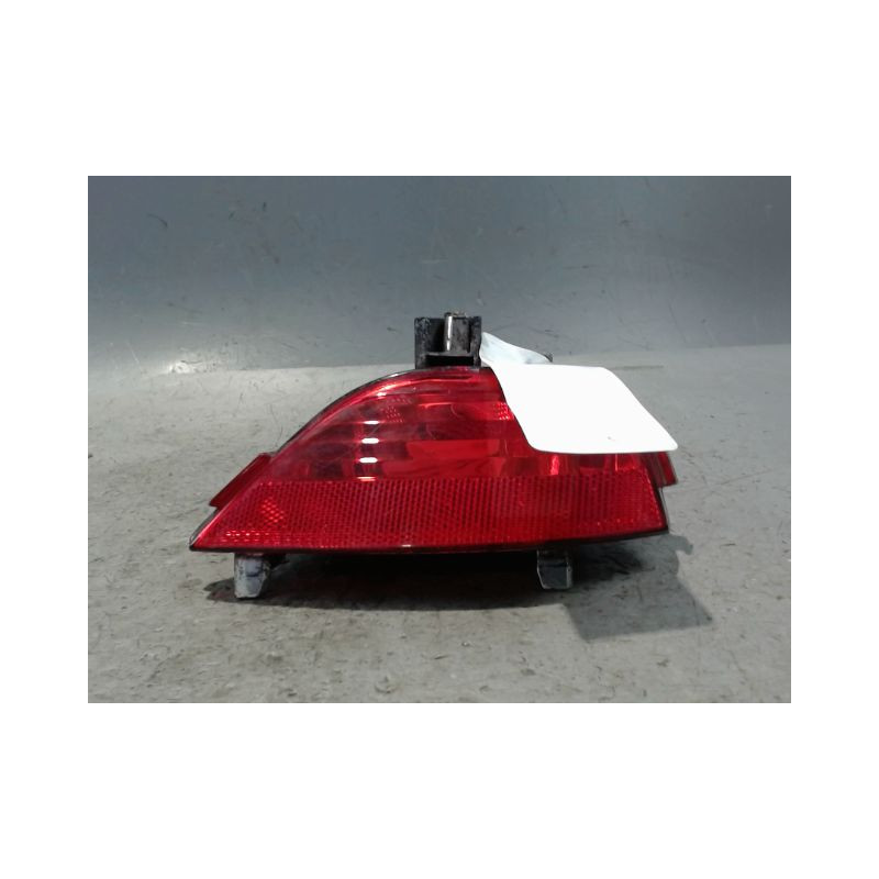 FEU BROUILLARD ARRIERE GAUCHE RENAULT LAGUNA III 2007-