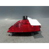 FEU BROUILLARD ARRIERE GAUCHE RENAULT LAGUNA III 2007-