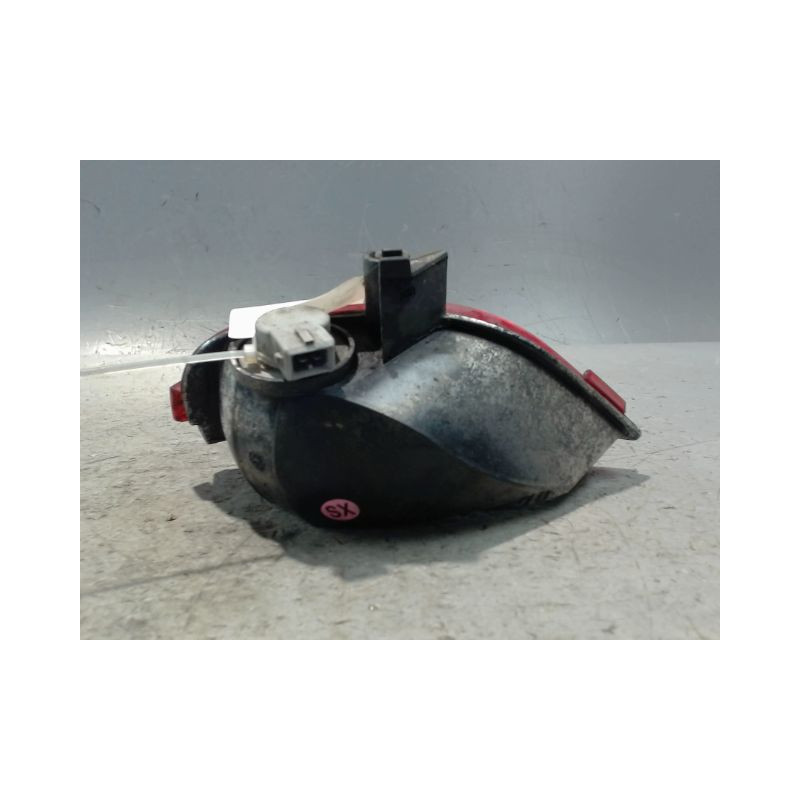 FEU BROUILLARD ARRIERE GAUCHE RENAULT LAGUNA III 2007-