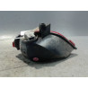 FEU BROUILLARD ARRIERE GAUCHE RENAULT LAGUNA III 2007-