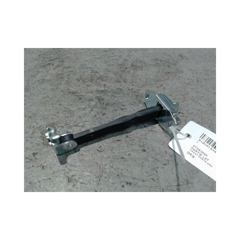 TIRANT PORTE ARD SUZUKI SX4