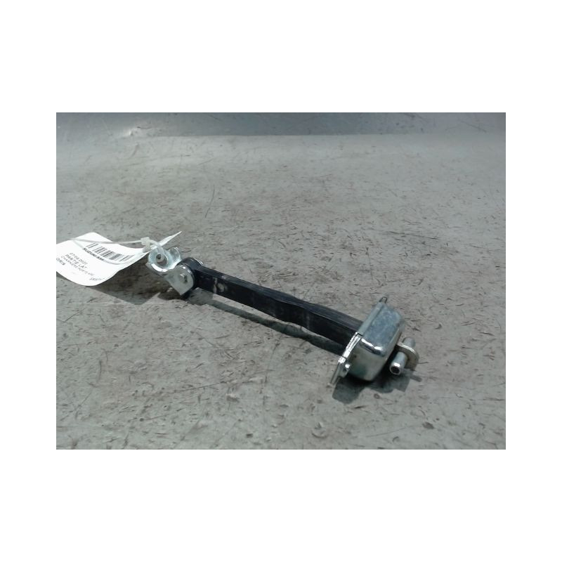 TIRANT PORTE ARG SUZUKI SX4