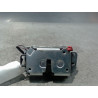 SERRURE HAYON  CHRYSLER VOYAGER DIESEL