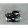 SERRURE HAYON  CHRYSLER VOYAGER DIESEL