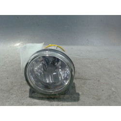 PHARE ANTIBROUILLARD AVD