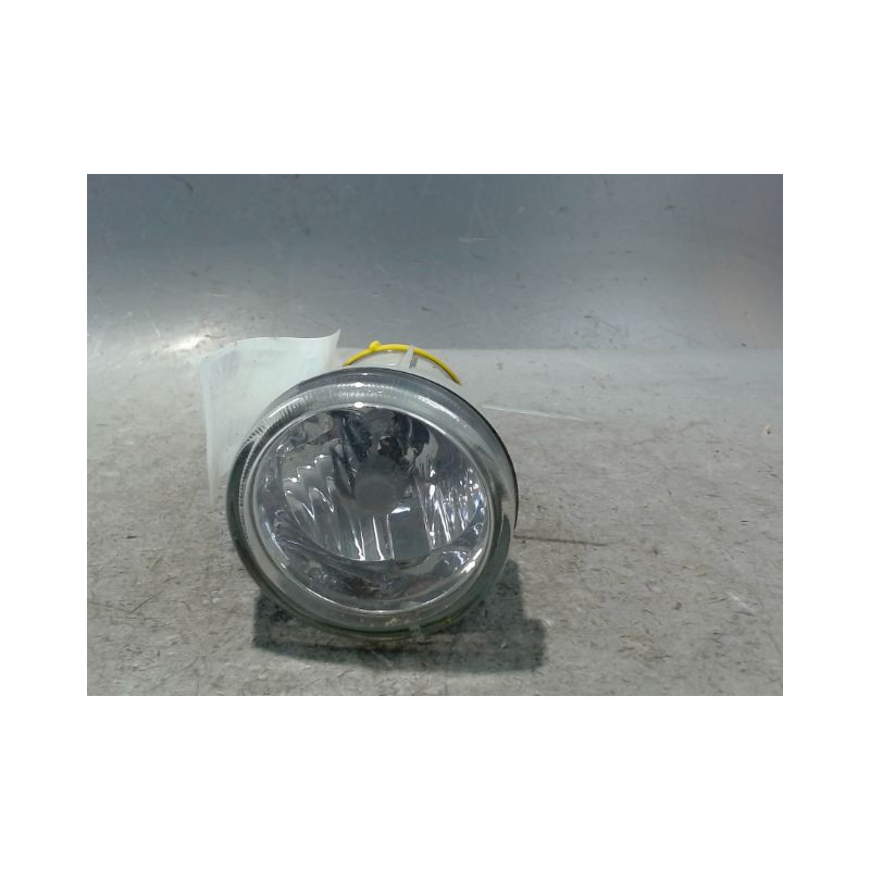 PHARE ANTIBROUILLARD AVANT DROIT CITROEN C2 2008-