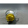 PHARE ANTIBROUILLARD AVANT DROIT CITROEN C2 2008-