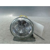 PHARE ANTIBROUILLARD AVANT GAUCHE CITROEN C2 2008-