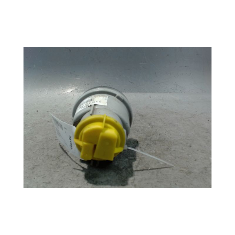 PHARE ANTIBROUILLARD AVANT GAUCHE CITROEN C2 2008-