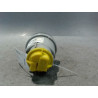 PHARE ANTIBROUILLARD AVANT GAUCHE CITROEN C2 2008-