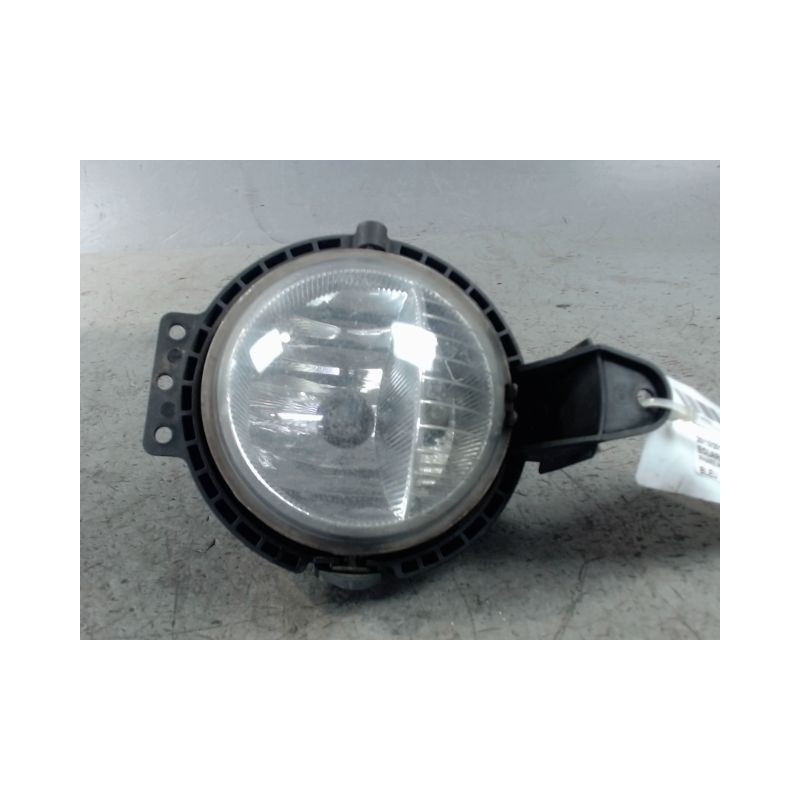 PHARE ANTIBROUILLARD AVANT GAUCHE MINI MINI 2010-