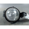 PHARE ANTIBROUILLARD AVANT GAUCHE MINI MINI 2010-