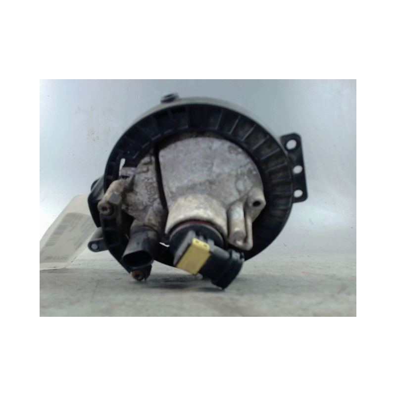 PHARE ANTIBROUILLARD AVANT GAUCHE MINI MINI 2010-