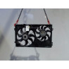 MOTEUR VENTILATEUR RADIATEUR VOLKSWAGEN GOLF V PLUS 2005-