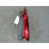 ECRAN FEU ARRIERE DROIT HONDA CR-V 2010-