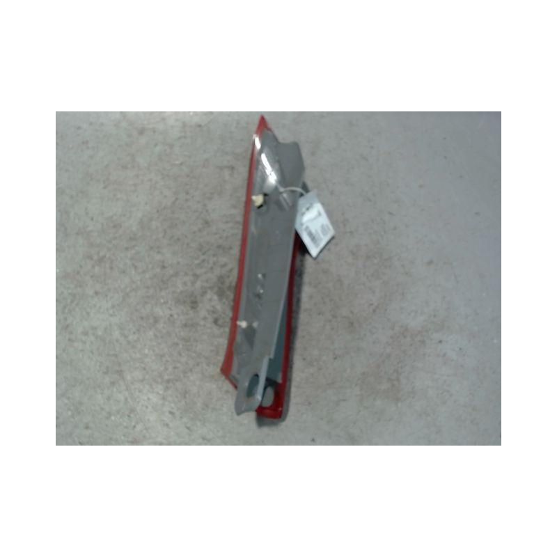 ECRAN FEU ARRIERE DROIT HONDA CR-V 2010-