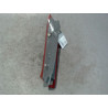 ECRAN FEU ARRIERE DROIT HONDA CR-V 2010-