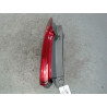 ECRAN FEU ARRIERE GAUCHE HONDA CR-V 2010-