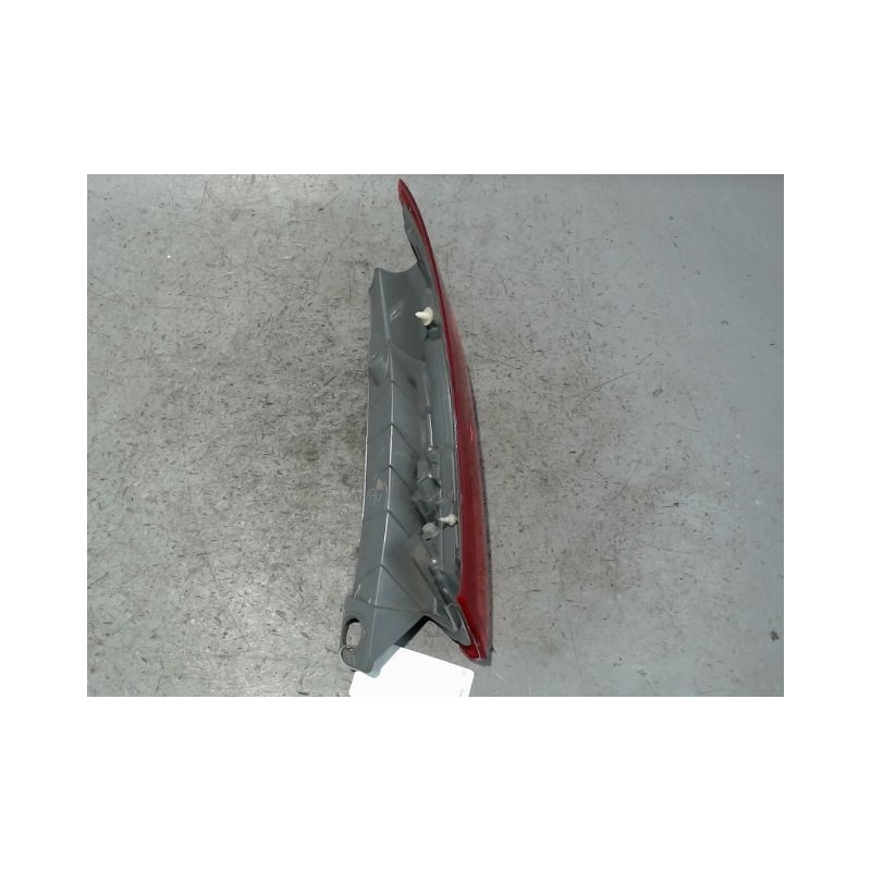ECRAN FEU ARRIERE GAUCHE HONDA CR-V 2010-