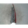 ECRAN FEU ARRIERE GAUCHE HONDA CR-V 2010-