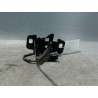 SERRURE CAPOT OPEL MOKKA