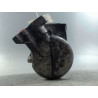 COMPRESSEUR AIR CONDITIONNE NISSAN JUKE