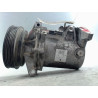 COMPRESSEUR AIR CONDITIONNE NISSAN JUKE