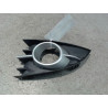 OBTURATEUR PHARE ADDITIONNEL PARE-CHOC AVG RENAULT SCENIC II PH1 02-06