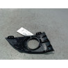 OBTURATEUR PHARE ADDITIONNEL PARE-CHOC AVG RENAULT SCENIC II PH1 02-06