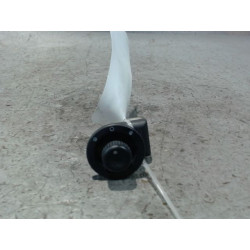 COMMANDE RETROVISSEUR EXT ELECTRIQUE D