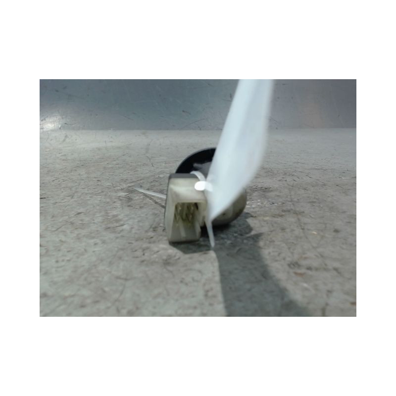 COMMANDE RETROVISSEUR EXTERIEUR ELECTRIQUE DROIT RENAULT SCENIC II PH1 02-06